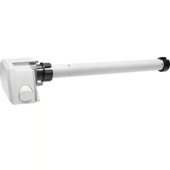 Thule Komplett-Nachrüstset Für Thule Omnistor 9200 Markisen