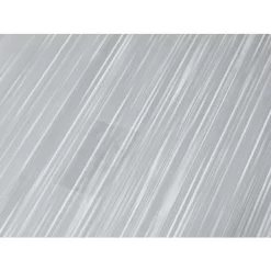 Thule Reparatur-Set -Camping Lieferungen Verkäufe thule reparatur set omnistor markisen markisenzubehoer 3 2 9222