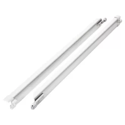 Thule Spannarm-Set Für Omnistor 6300