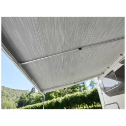 Spannstange Für Thule Omnistor 1200 -Camping Lieferungen Verkäufe thule spannstange markisen dachstange tension rafter montiert 1000 5 11531