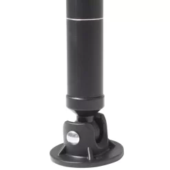 Campingtisch Mit Aluminium-Gestell Brunner Elu 100 -Camping Lieferungen Verkäufe tisch fuss sicherer stand kugel camping tisch brunner elu 100 0406055N 4 4 21797