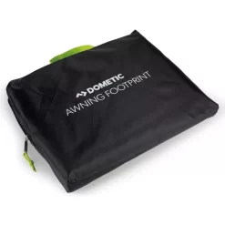 Vorzelt-Unterlage Dometic Footprint Winter 260 -Camping Lieferungen Verkäufe tragetasche dometic footprint aufbewahrungstasche fuer vorzeltunterlage bodenplane 1000 1 21183