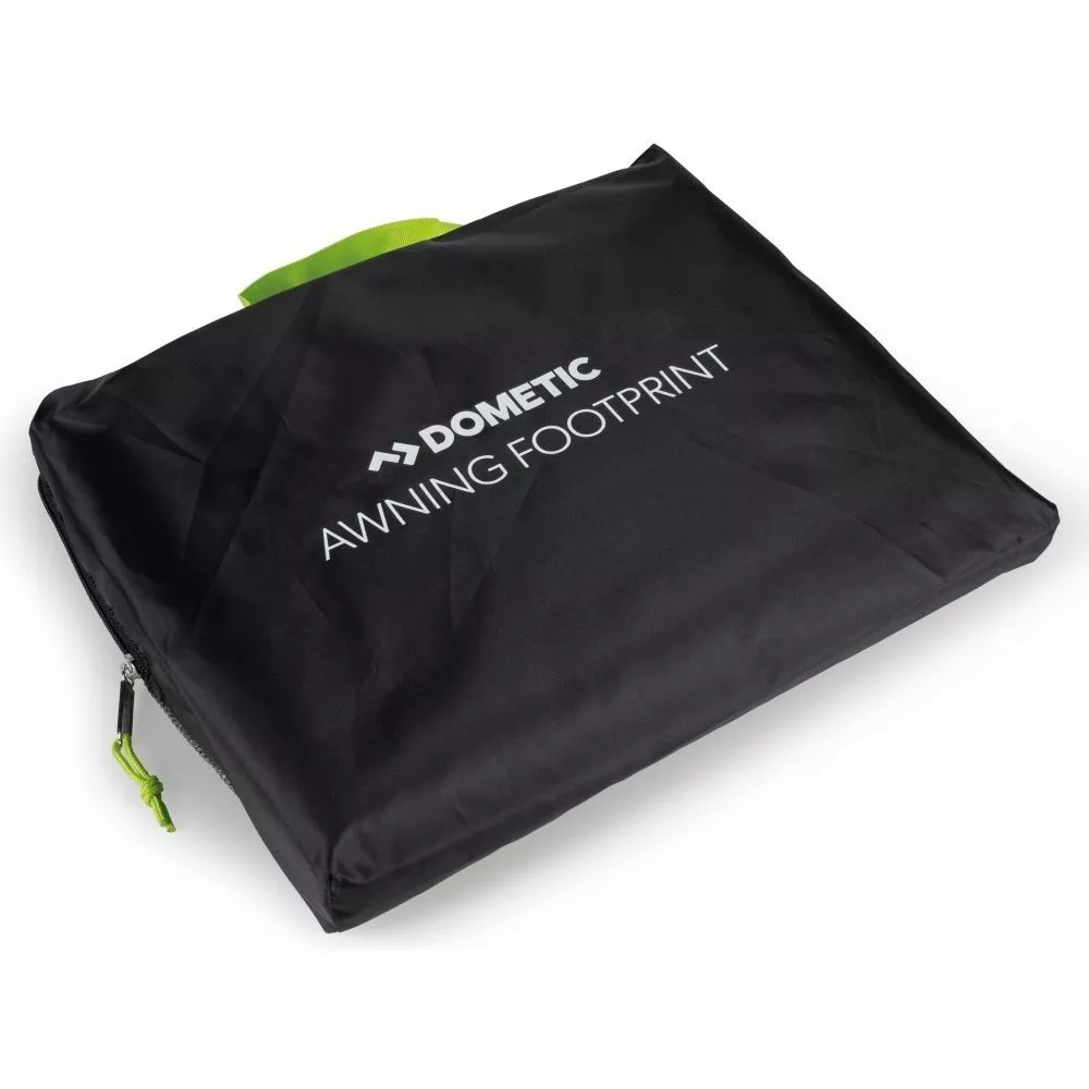 Vorzelt-Unterlage Dometic Footprint Residence Grösse 13 4 Vorzelt-Unterlage Dometic Footprint Residence Grösse 13 – Bild 2