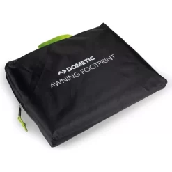 Vorzelt Unterlage Dometic Footprint Residence Grösse 17 -Camping Lieferungen Verkäufe tragetasche dometic footprint aufbewahrungstasche vorzeltunterlage bodenplane 1000 1 24699