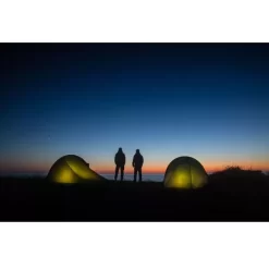 Trekkingzelt Nordisk Telemark 2 LW, Forest Green -Camping Lieferungen Verkäufe trekking zelt nordisk telemark 2 lw forest green 2 personen zelt 5 7808