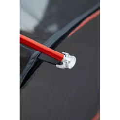 Trekkingzelt Nordisk Otra 2 PU 37 Trekkingzelt Nordisk Otra 2 PU -Camping Lieferungen Verkäufe trekkingzelt gestaenge nordisk otra 2 pu 1000 16 22436