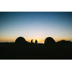 Trekkingzelt Nordisk Telemark 1 LW, Burnt Red 14 Trekkingzelt Nordisk Telemark 1 LW, Burnt Red -Camping Lieferungen Verkäufe trekkingzelt nordisk telemark 1 lw burnt red 5 12113