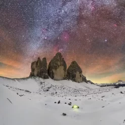 Trekkingzelt Nordisk Telemark 2 LW, Forest Green -Camping Lieferungen Verkäufe trekkingzelt nordisk telemark 2 lw forest green outdoorzelt 6 7808