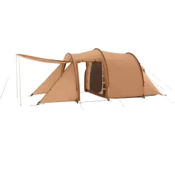 Tunnelzelt Nordisk Reisa 4 PU 27 Tunnelzelt Nordisk Reisa 4 PU -Camping Lieferungen Verkäufe tunnelzelt mit 3 eingaengen nordisk reisa 4 pu 1000 5 22606