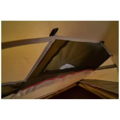 Outdoorzelt Nordisk Oppland 4 PU 34 Outdoorzelt Nordisk Oppland 4 PU -Camping Lieferungen Verkäufe ueberdachte belueftung offen nordisk oppland 4 pu vier personen zelt 1000 12 25026