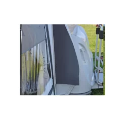 Dauervorzelt Hahn Zelte Finnland 240 22 Dauervorzelt Hahn Zelte Finnland 240 -Camping Lieferungen Verkäufe umlaufvorzelt hahn zelte finnland varioecke 1000 9 23929