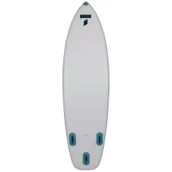 Aufblasbares Stand Up Paddleboard Tahe Sup-Yak Air 10'6" Beach Pack 21 Aufblasbares Stand Up Paddleboard Tahe Sup-Yak Air 10'6" Beach Pack -Camping Lieferungen Verkäufe unterseite aufblasbares stand up paddleboard tahe 10 6 fuss air beach sup yak pack kajak kayak 1000 2 22533