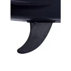 Aufblasbares Kajak Tahe Kayak Air Breeze Full HP Pro -Camping Lieferungen Verkäufe unterseite finne tahe kajak kayak air breeze full hp2 pro zum aufblaasen 2 3 personen inflatable familien kajak 1000 10 23829