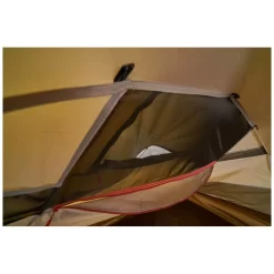 Outdoorzelt Nordisk Oppland 4 PU 35 Outdoorzelt Nordisk Oppland 4 PU -Camping Lieferungen Verkäufe variabel einstellbare zelt belueftung nordisk oppland 4 pu trekking zelt 1000 13 25026