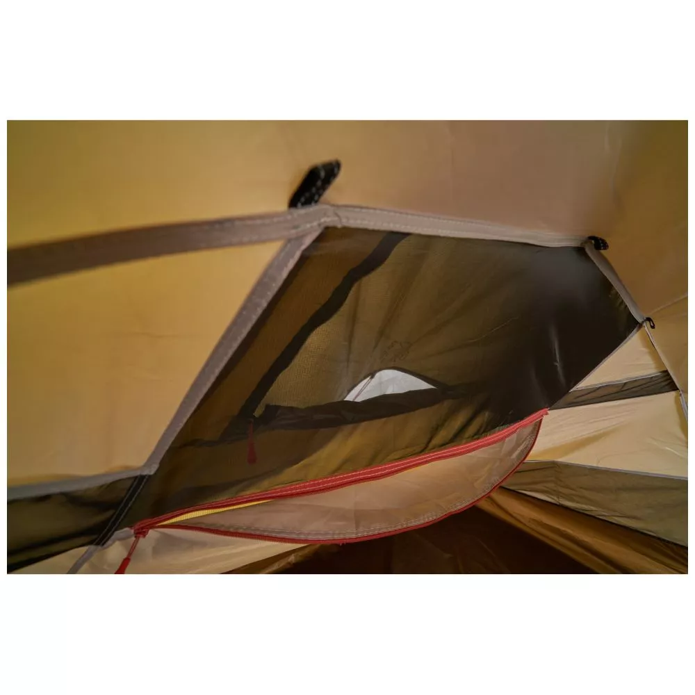 Outdoorzelt Nordisk Oppland 4 PU 16 Outdoorzelt Nordisk Oppland 4 PU – Bild 14