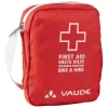 Erste Hilfe Set Vaude First Aid Kit M | Bike & Hike -Camping Lieferungen Verkäufe vaude first aid kit m kompaktes erste hilfe set outdoor trekking wandern hike bike 1000 0 25154