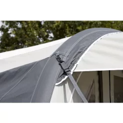Vorzelt-Sonnendach Ventura Air Simplex -Camping Lieferungen Verkäufe ventura frontsonnendach air simplex 320 sonnenschutz fuer wohnwagen wohnmobil reisemobil vorzeltzubehoer 1000 2 16997