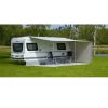 Grosses Wohnwagen-Sonnensegel Ventura Sun Q -Camping Lieferungen Verkäufe ventura wohnwagensonnendach sunq sun q caravan sonnensegel 1000 0 14730
