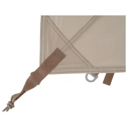 Firstzelt Nordisk Ydun Sky 5.5 -Camping Lieferungen Verkäufe verstaerkte zeltecken abspannleinen nordisk viermannzelt ydun sky 5 5 1000 13 25043