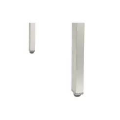 Bambustisch Outwell Kamloops L -Camping Lieferungen Verkäufe verstellbare fuesse outwell kamloops l bambus campingtisch 1000 2 22155