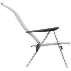 Campingstuhl Lafuma Alu Low, Seigle II -Camping Lieferungen Verkäufe verstellbare ruecken lehne lafuma alu low seigle ii camping klappstuhl 1000 3 24906