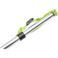 Vorzelt-Hängeschiene Dometic Awning Hanging Rail -Camping Lieferungen Verkäufe verstellbarer befestigungsgurt dometic awning hanging rail vorzelt kleiderstange 800 3 24355