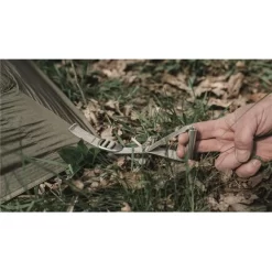 Familienzelt Robens Double Dreamer 4 -Camping Lieferungen Verkäufe vier mann outdoor tunnelzelt robens double dreamer4 hohle heringe befestigung 1000 13 24250