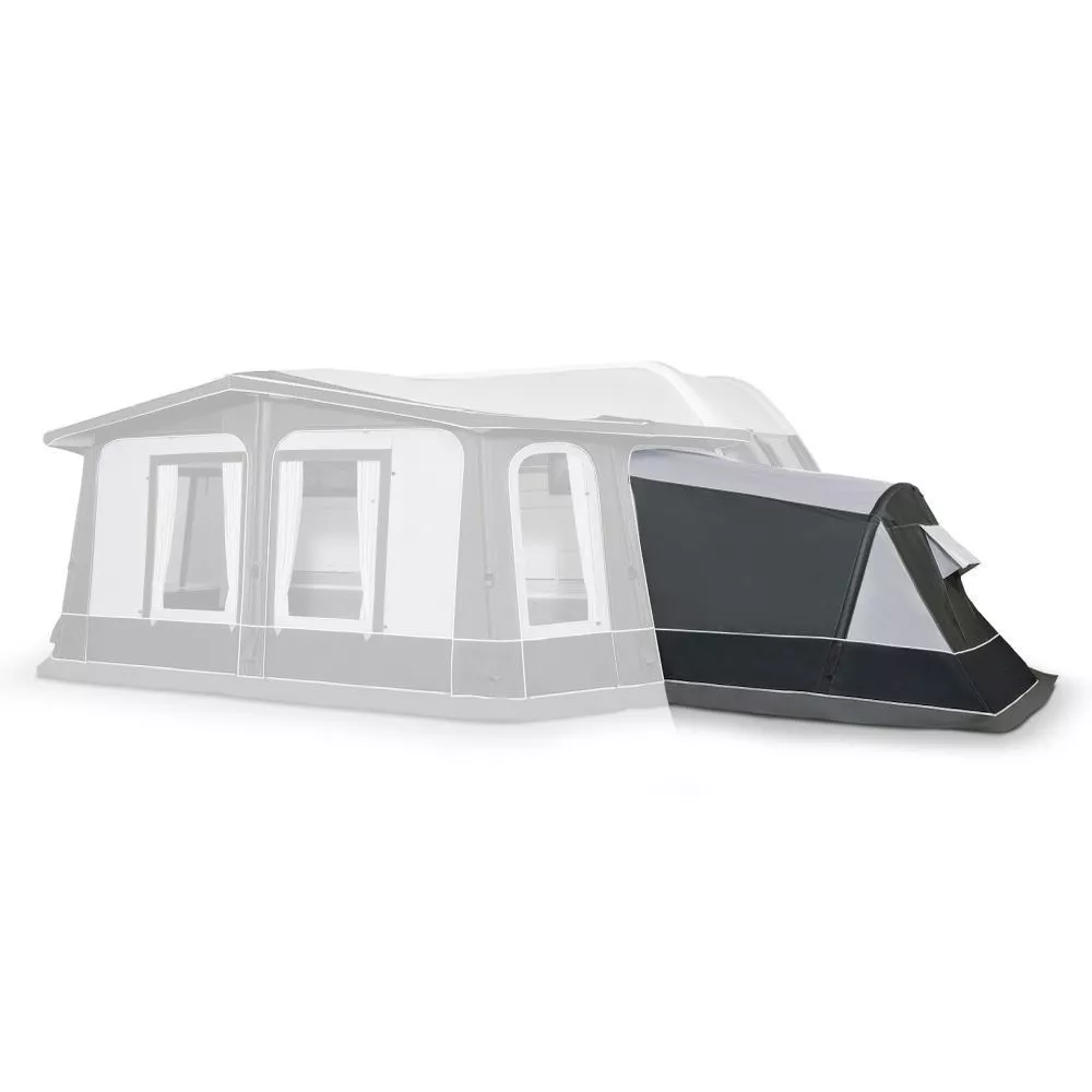 Vorzeltanbau Für Dorema Luxor Air 280 All Season 3 Vorzeltanbau Für Dorema Luxor Air 280 All Season