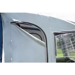 Aufblasbares Vorzelt DWT Space Air HQ 445 M -Camping Lieferungen Verkäufe vorzelt dwt space air hq 445 m wohnwagenvorzelt vorzelt reisemobil 9 7 18353