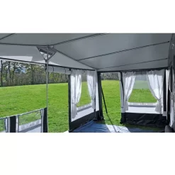 Dauervorzelt Hahn Zelte Finnland 240 17 Dauervorzelt Hahn Zelte Finnland 240 -Camping Lieferungen Verkäufe vorzelt hahn finnland 240 abgeklappte seitenwaende wohnwagen vorzelt ganzzelt 1000 4 23929