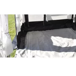 Dauervorzelt Hahn Zelte Finnland 240 23 Dauervorzelt Hahn Zelte Finnland 240 -Camping Lieferungen Verkäufe vorzelt hahn finnland ganzzelt dauervorzelt doppelter erdstreifen 1000 10 23929