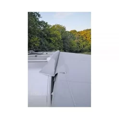 Vorzelt Hahn Zelte Nordkap -Camping Lieferungen Verkäufe vorzelt hahn zelte nordkap dauerstandvorzelt wohnwagenvorzelt ganzjahresvorzelt vorzelte 5 6 18727