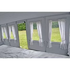 Vorzelt Hahn Zelte Nordkap -Camping Lieferungen Verkäufe vorzelt hahn zelte nordkap dauerstandvorzelt wohnwagenvorzelt ganzjahresvorzelt vorzelte 6 7 18727