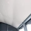 Innenhimmel Dometic Club Air 440 -Camping Lieferungen Verkäufe vorzelt innenhimmel dometic roof lining fuer club air pro 440 s m dachhimmel innenhimmel vorzeltzubehoer 1000 0 22003