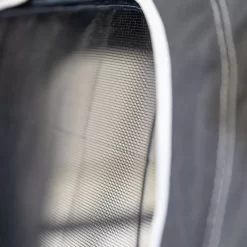 Vorzelt-Netzfront Dometic Mesh Panel Set Ace Air 400 -Camping Lieferungen Verkäufe vorzelt netzfronten dometic mesh panel set moskitzschutznetze insektenschutz netzfronten 1000 2 21938