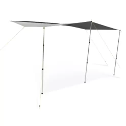 Vorzelt-Schutzdach Dometic Solar Shade Roof Cover 260