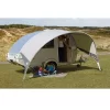 Wohnwagen-Sonnendach Isabella T@b L400, 2007-2015 -Camping Lieferungen Verkäufe vorzelt sonnendach isabella tab 400 ab baujahr 2007 2015 sonnendach fuer wohnwagen sonnendaecher 1000 0 3811