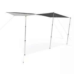 Vorzelt-Sonnendach Dometic Solar Shade 330