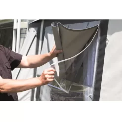 Vorzelt DWT Tango 300 -Camping Lieferungen Verkäufe vorzelt tango 300 dwt vorzelte fuer caravans doppelte fensterklappen 1000 9 15352