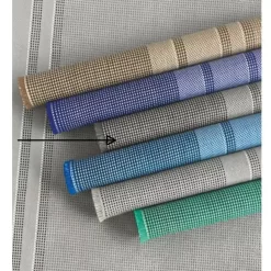 Vorzeltteppich Arisol Briolite Standard, 250 Cm Tiefe, Stahlgrau -Camping Lieferungen Verkäufe vorzelt und markisenteppich arisol briolite standard stahlgrau 300 g 600 1 19173