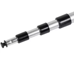 Vorzelt-Verandastange Dometic Veranda Storm Pole