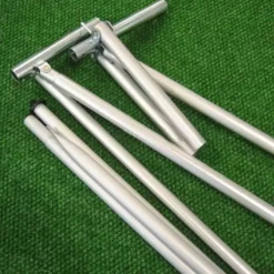 Vorzeltgestänge Piper Für Reisevorzelt Barcelona