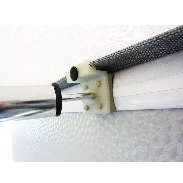 DWT Vario Clip Typ KG Für Knaus, Tabbert, Wilk 3 DWT Vario Clip Typ KG Für Knaus, Tabbert, Wilk