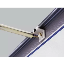 DWT Vario Clip Standard, Typ S, 5er-Set