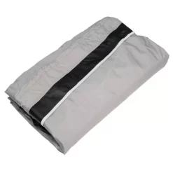 Schleuse Westfield Neptune Für Kastenwagen, Wohnmobil Und Liner -Camping Lieferungen Verkäufe vorzeltschleuse westfield schleuse neptune packmass wohmobilvorzelt zubehoer 1000 1 25234