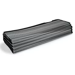 Vorzelteppich Dometic Continental Carpet Rally 200