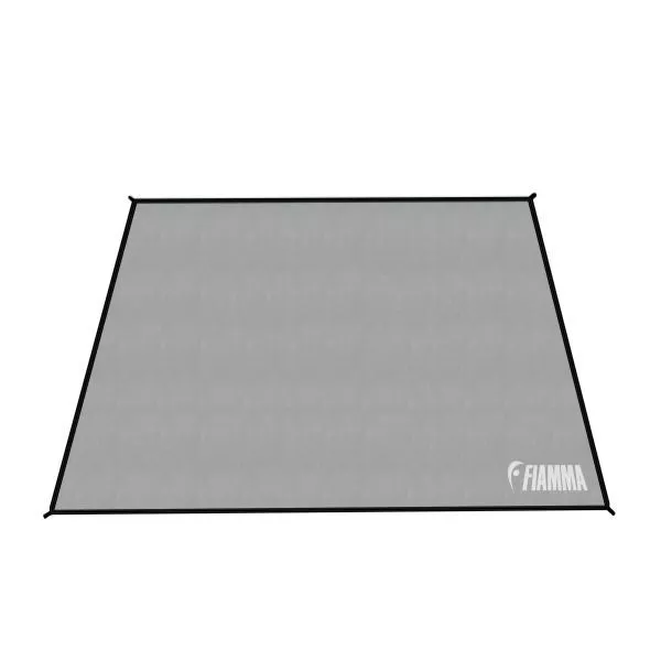 Vorzelt- Und Markisenteppich Fiamma Patio-Mat, 250 Cm Tiefe 3 Vorzelt- Und Markisenteppich Fiamma Patio-Mat, 250 Cm Tiefe