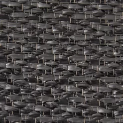 Vorzelt-Teppich Isabella Carpet Dawn G16 | 300 X 550 Cm 6 Vorzelt-Teppich Isabella Carpet Dawn G16 | 300 X 550 Cm -Camping Lieferungen Verkäufe vorzeltteppich isabella carpet dawn vorzeltboden vorzeltzubehoer 1000 1 24843