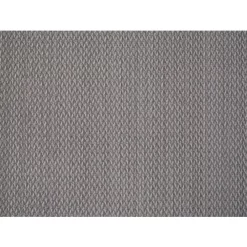 Teppich Isabella Carpet Flint G20 | 250 X 700 Cm