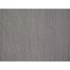 Zelt-Teppich Isabella Carpet Flint G12 | 250 X 400 Cm -Camping Lieferungen Verkäufe vorzeltteppich isabella carpet flint vorzeltboden zeltteppich hellgrau 1000 0 25196
